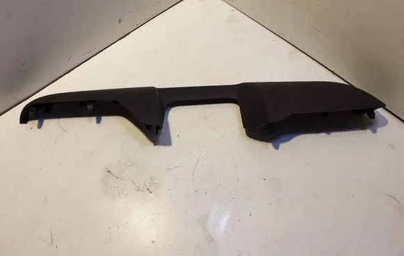 Ford Focus Other front door trim element 4M51A24049ACW