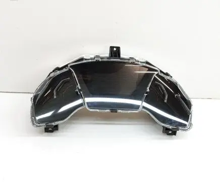 Honda Civic X Speedometer (instrument cluster) 78100TGHA411