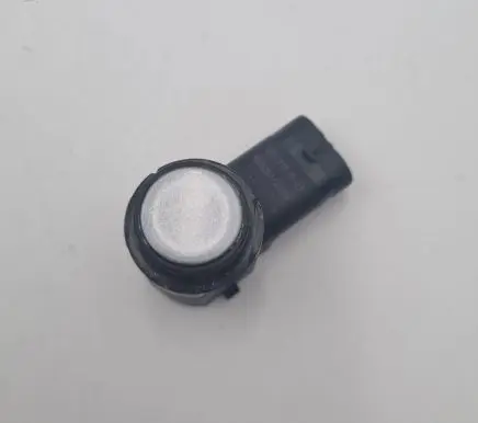 BMW 5 GT F07 Parking PDC sensor 9196846 66209206057 607110