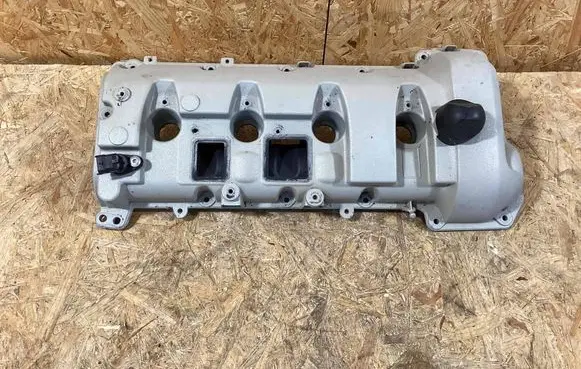 Porsche Cayenne (9PA) Rocker cam cover 94810513522 94810523522