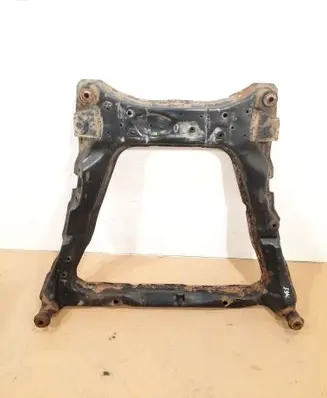 Nissan Qashqai Front subframe