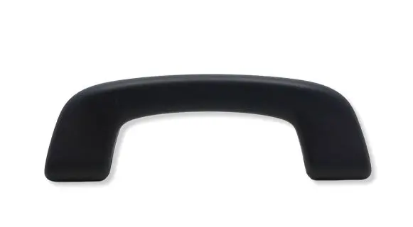 BMW X3 G01 Headlining roof cover MWGK