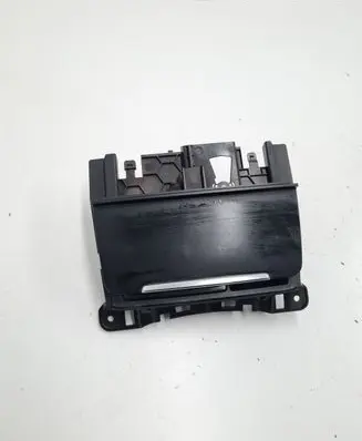 Audi A4 S4 B8 8K Car ashtray 8K0857951