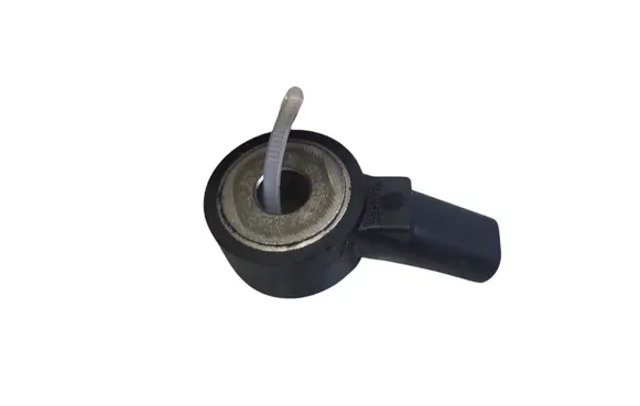 Mercedes-Benz A W177 Detonation knock sensor A0009057304