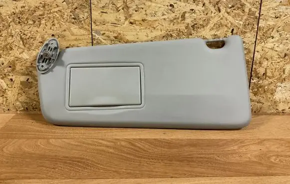 Ford Focus C-MAX Sun visor 3m51r04101