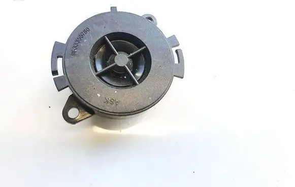 Citroen C5 Front door speaker 9633355780