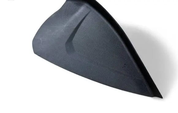 BMW 8 G16 Dashboard side end trim BX005AI101 108780379C 9891800