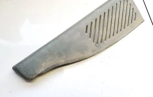 Renault Scenic I Other interior part 7700835147