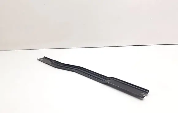Battery bracket