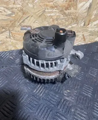 Honda CR-V Generator/alternator