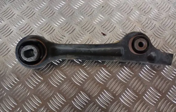 Dodge Charger Front control arm SV70206823