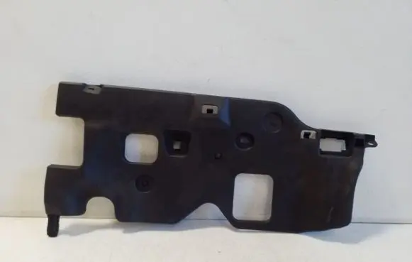 Toyota Corolla E210 E21 Dashboard lower bottom trim panel 5560602280
