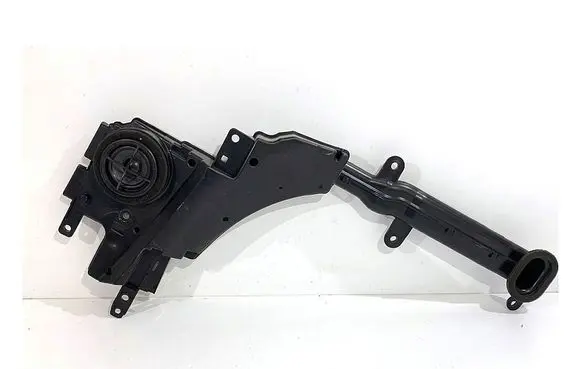 Lexus NX Front door speaker 8615078110