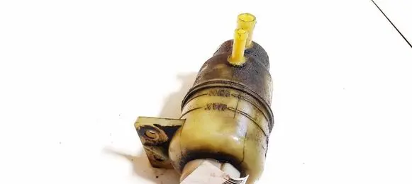 Mitsubishi Outlander Power steering fluid tank/reservoir 