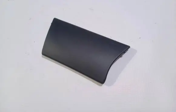 Ford Mustang V Other front door trim element
