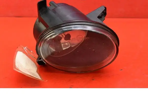 Audi Q5 SQ5 8R Front fog light 2716500
