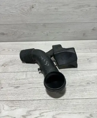 BMW X5 E53 Air intake duct part 7503145 13717503145