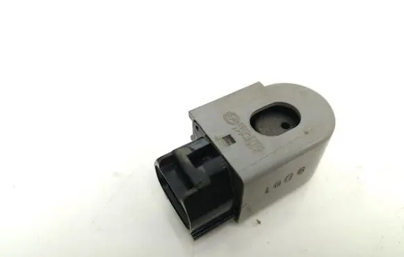 Mazda 6 Sensor GS1D67UZ5