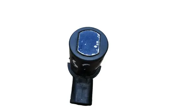 Volvo S80 Parking PDC sensor 8641281 602391