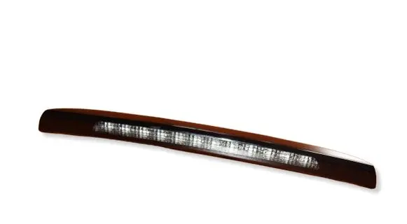 Renault Clio II Third/center stoplight 7700844706