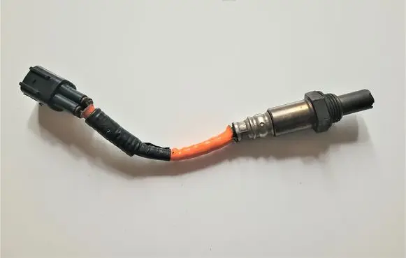 Subaru Forester SJ Lambda probe sensor 22690AA990