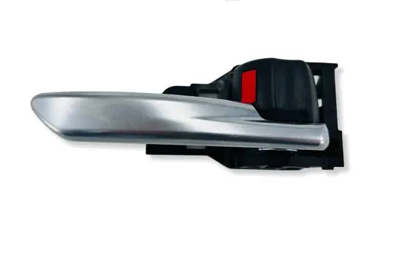 Toyota RAV 4 (XA50) Front door interior handle 6927333060