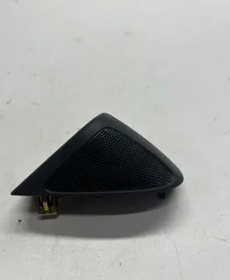 Chevrolet Camaro Front door high frequency speaker 92247697 Gmx521