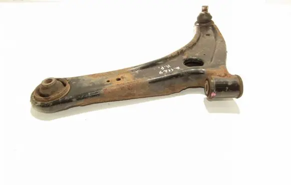 Mitsubishi Lancer X Front lower control arm/wishbone