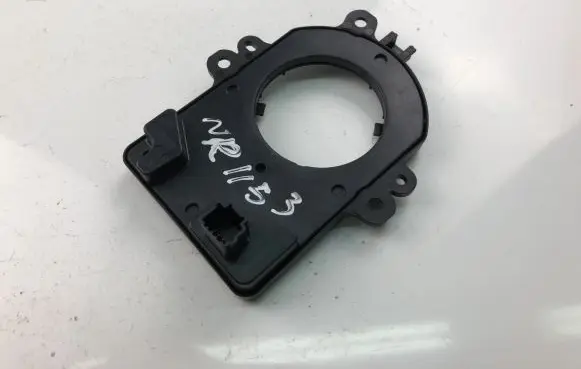 Renault Kadjar Airbag slip ring squib (SRS ring) 479452615R