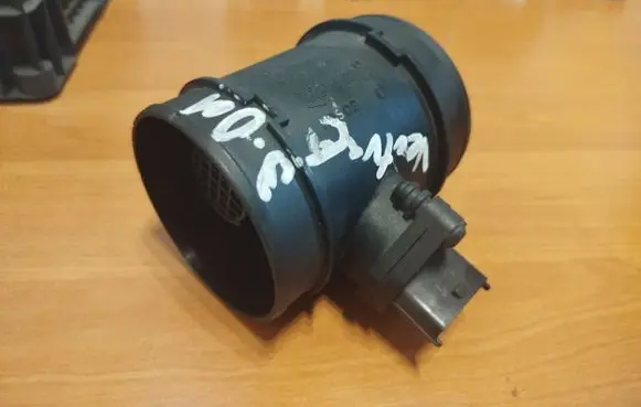 Opel Signum Mass air flow meter 0281002605 24456764 3.0d