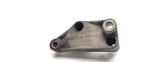 Ford Transit Generator/alternator bracket 1C1Q10039AB