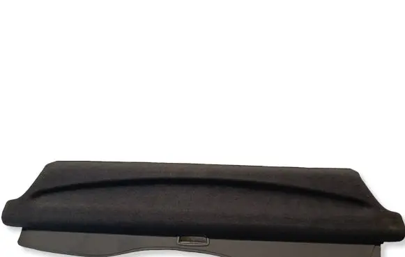 Citroen C5 Parcel shelf load cover 9682033177