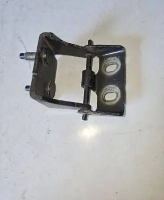 Ford Transit - Tourneo Connect Tailgate/trunk/boot hinge CM5142901A