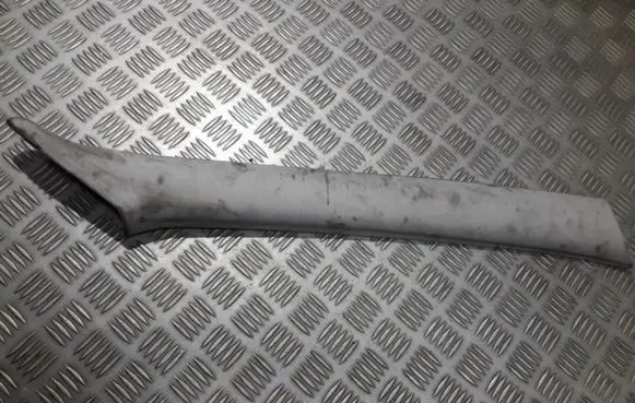 Audi A4 S4 B5 8D Other interior part 8d0867234