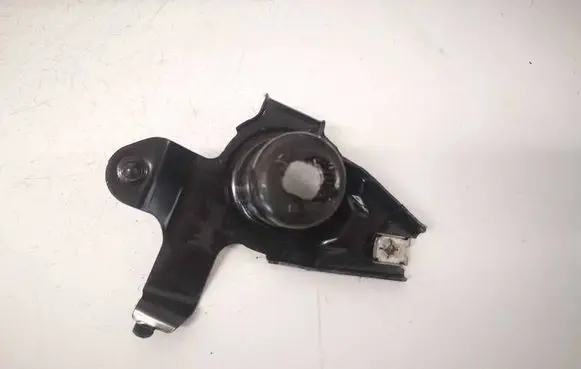 Volkswagen Golf V Other exterior part 1K0861371B