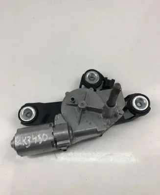 Volvo V40 Wiper motor 31294492