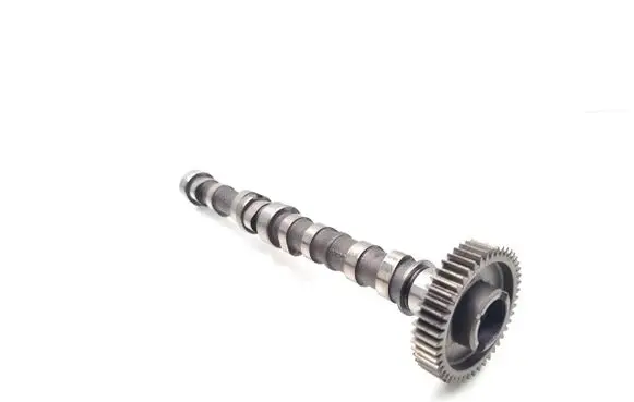 Opel Combo C Camshaft Z13DTJ