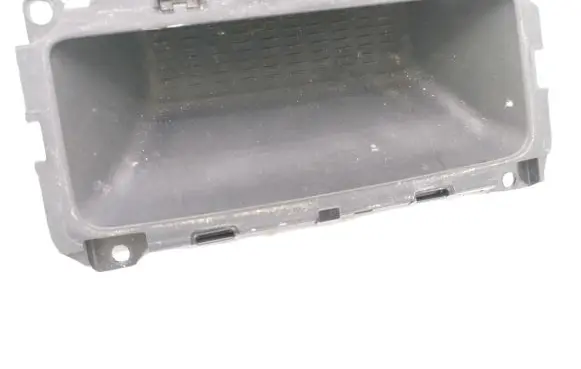 BMW 5 E60 E61 Glove box 5116697470701 51166974707 6974707
