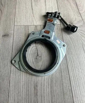 Honda Civic Crankshaft position sensor 71053185