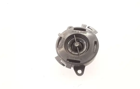 Peugeot 607 High frequency speaker in the rear doors 9633355780