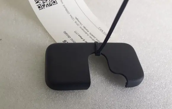 Jaguar E-Pace Other interior part 155006871 X760