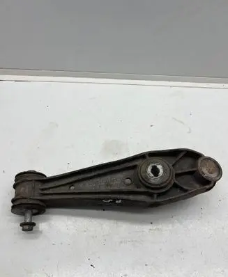 Porsche 911 997 Front control arm 99634134108 899806374