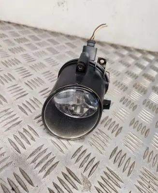 Seat Altea Front fog light 5P0941699A