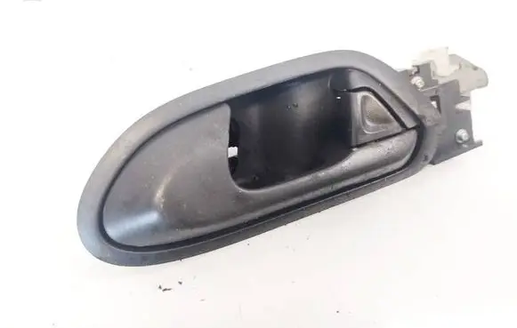 Honda Civic Front door interior handle 