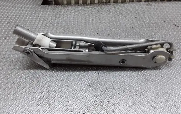 Lift Jack
