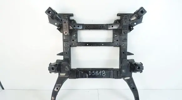 Ford Explorer Front subframe 5C145