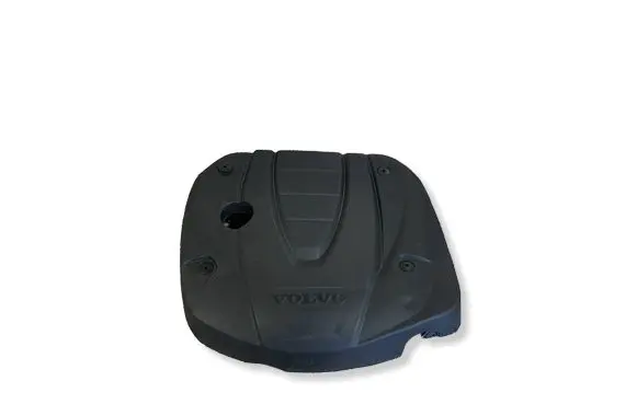 Volvo XC90 Engine cover (trim) 31686827