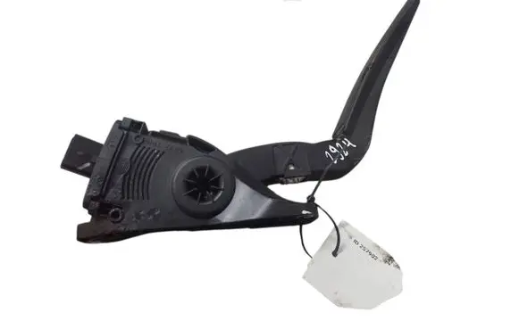 Jeep Grand Cherokee (WK) Accelerator throttle pedal 53013904AB 6PV93390319