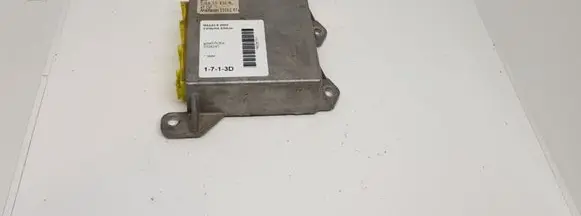 Mazda 6 Other control units/modules GJ6A57K30A