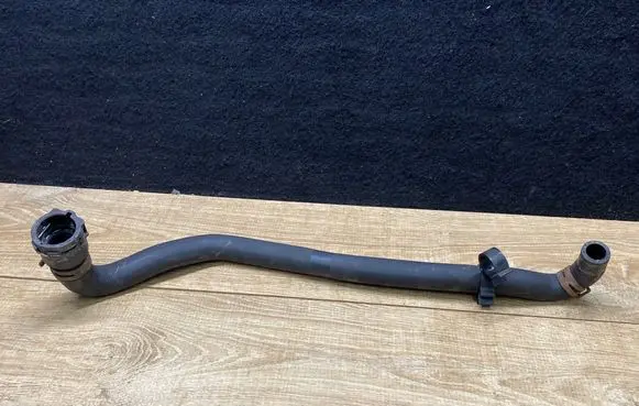 Land Rover Range Rover Sport L494 Engine coolant pipe/hose CPLA7752CB